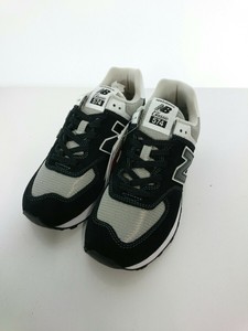new balance ml574ssn