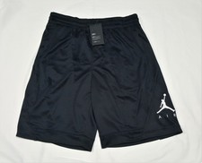 jordan vault 92 nrg shorts