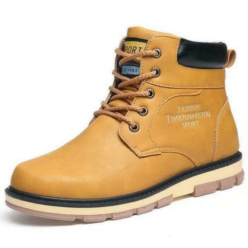 Botas de vestir para Hombres / Dress Boots for men – Nantli's - Online  Store | Footwear, Clothing and Accessories