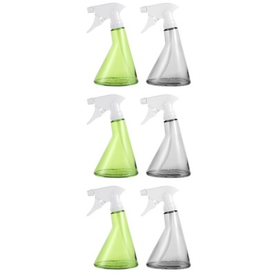 2pcs Anlage Mister Bonsai Mister Spray Flaschen Für Pflanzen