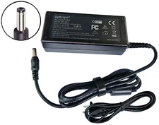 AC Adapter For Taiytech TYT3000200M2 P/N: 323670 Switching Power Supply Charger