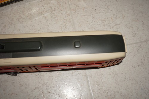 MTH RailKing Pacific PCC Electric Street Car 30-2513-0 - Picture 3 of 14