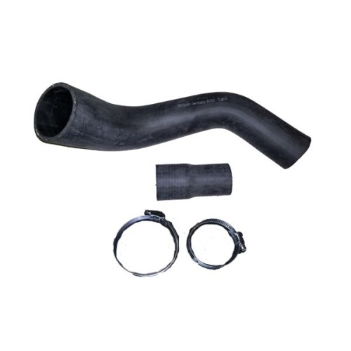 Durite De Suralimentation Pour Ford - Référence 24SKV766, Compatible Nombreuses Pièces OEM Dont 1490848, ESEN SKV