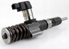 1x Pumpe Düse Einheit