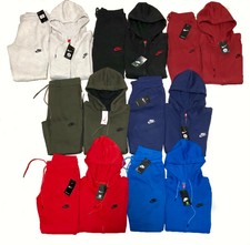nike sweatsuit