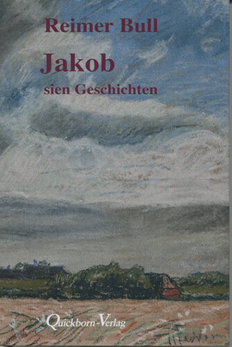 Thumbnail - Jakob Sien Geschichten Reimer Bull