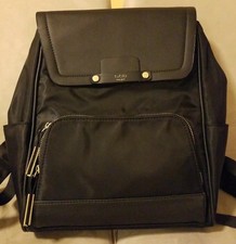 tutilo tech backpack