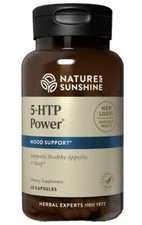 5-HTP