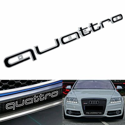 V8T Emblem Badge Fit For AUDI A1 A3 A4 A5 A6 A7 Q3 Q5 Q7 S6 S7 S8 S4 SQ5 Red V8T Emblem Badge Fit For AUDI A1 A3 A4 A5 A6 A7 Q3 Q5 Q7 S6 S7 S8 S4 SQ5 Red