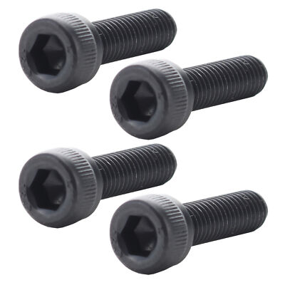 Metabo HPT 949-658 Hex Socket Head Bolt M5x18 for NR83A,NR83AA,NV65AC,NV83A/2