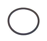 ELRING Dichtung, Kraftstoffpumpe  u.a. für CADILLAC, CHEVROLET, FISKER, OPEL