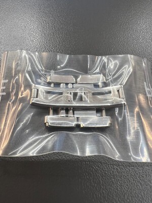 Dacia Logan I Commande Bouton Degivrage Arriere • EUR 22,00 Dacia Logan I Commande Bouton Degivrage Arriere • EUR 22,00