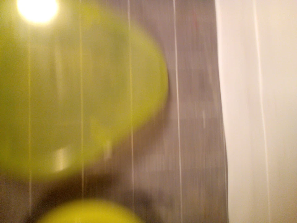 ChefN Novo! *****Suporte de dedo galpão com tampa****Verde claro*** - Imagem 3 de 4