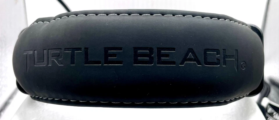 Cuffia Turtle Beach Ear Force PX24 / SENZA MICROFONO - Immagine 4 di 4