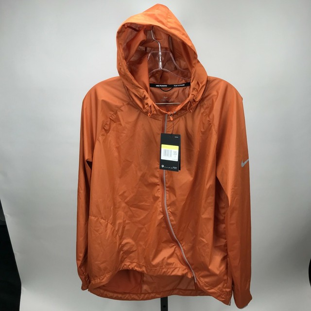 Nike Runway Shield Women's Running 