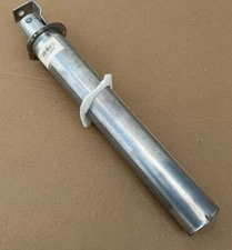 MAIN LOCHINVAR BURNER REPLACEMENT BNR3417