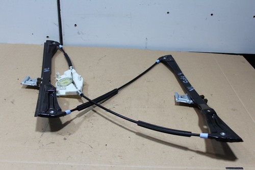 Fensterhebergestänge vorne links VW Golf 4 Bj,1999