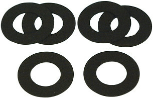 James Gasket Speedo Drive Gear Seal JGI-67096-87 | eBay