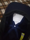 Picture 6 of 7