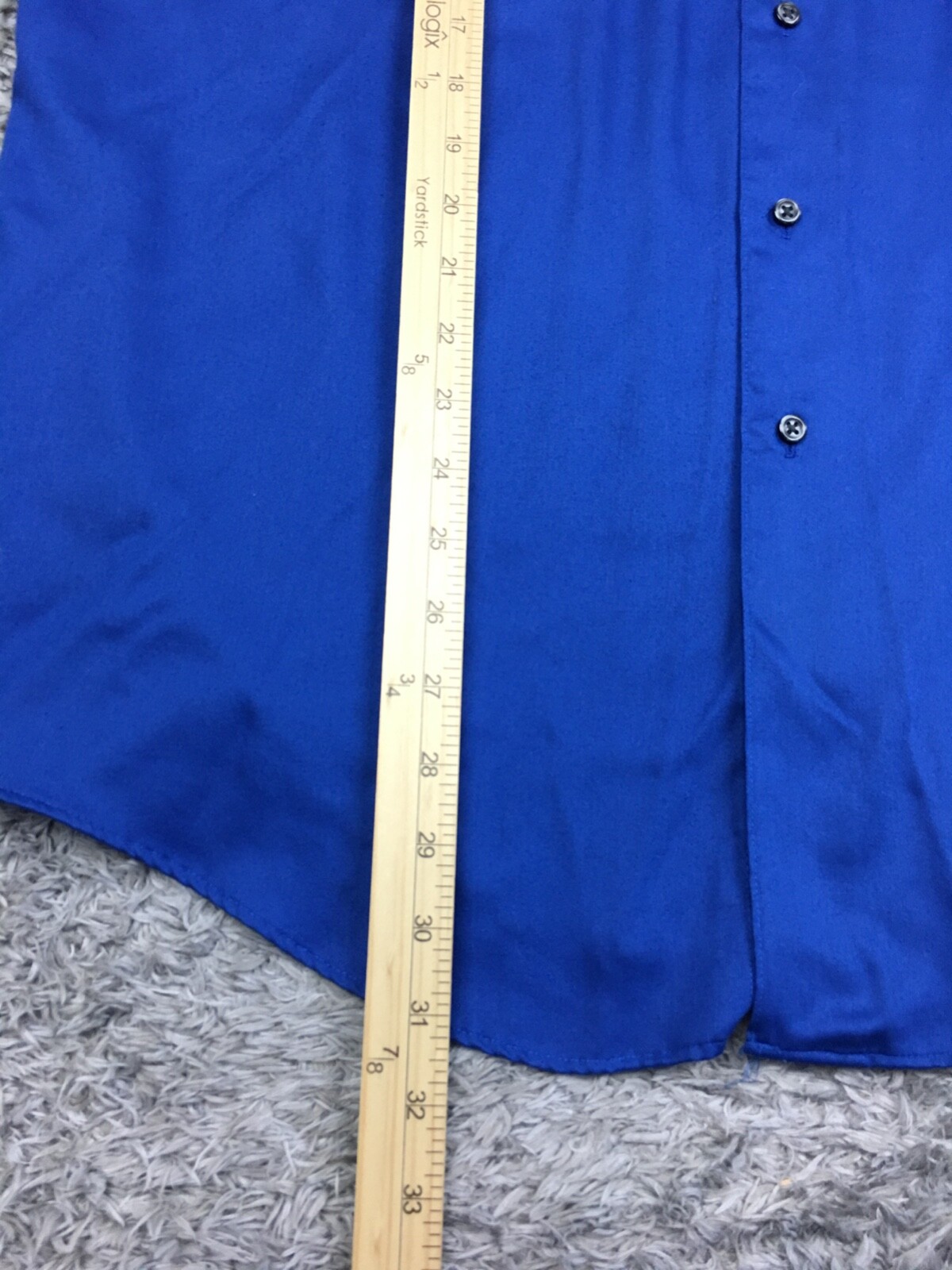 Picture 8 of 10