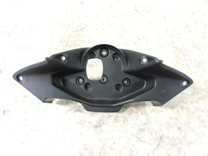 12 Honda Cbr 250 R Cbr250 Cbr250r Speedometer Gauge Meter Mount Dash Cowl Ebay