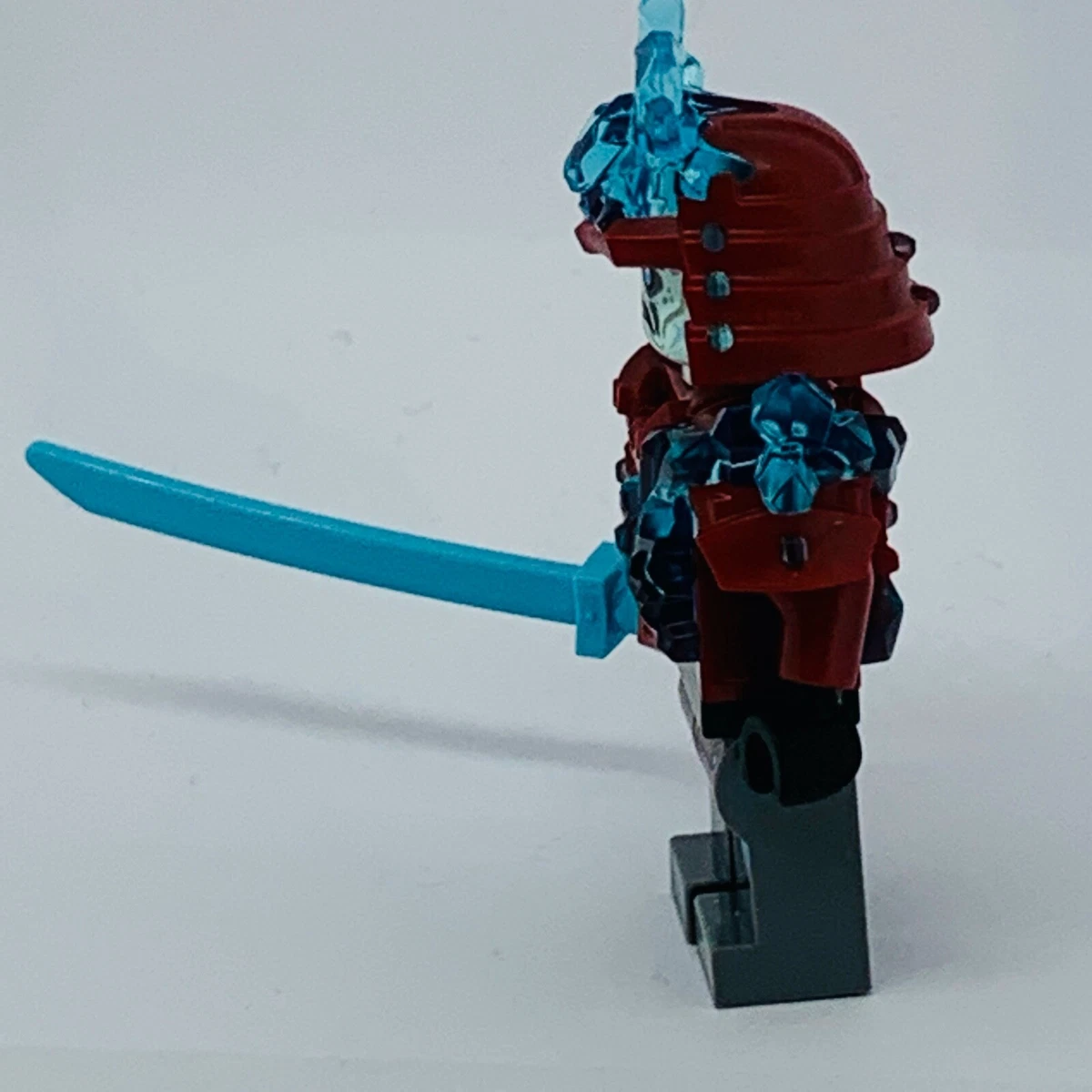 Lego set best sale 70671