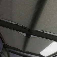 Vango Vakarla III 280 skyliner