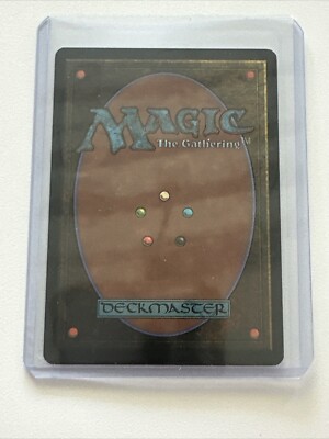 MTG Steely Resolve Onslaught 286/350 Regular Rare | eBay