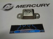 Mercury Quicksilver 449354 Bracket O.E.M. N.O.S QTY 1