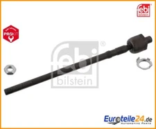 Axial Joint, Tie Rod ProKit FEBI BILSTEIN 32040