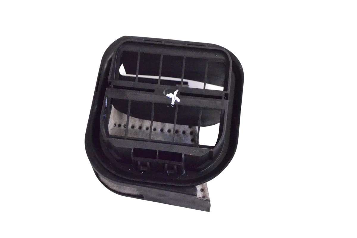 Alfa Romeo Giulia Body Ventilation Grill 50546094 2.0 2017 RHD  