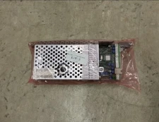 ASSA ABLOY R600091 BESAM UNISLIDE CONTROL UNIT REBUILT