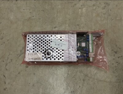 ASSA ABLOY R600091 BESAM UNISLIDE CONTROL UNIT REBUILT