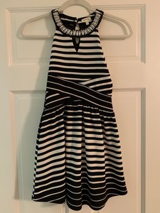 ebay girl clothes size 10