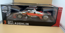 1:18 2021 Greenlight #3 Scott McLaughlin Team Penske IndyCar Diecast