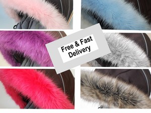 universal pram fur