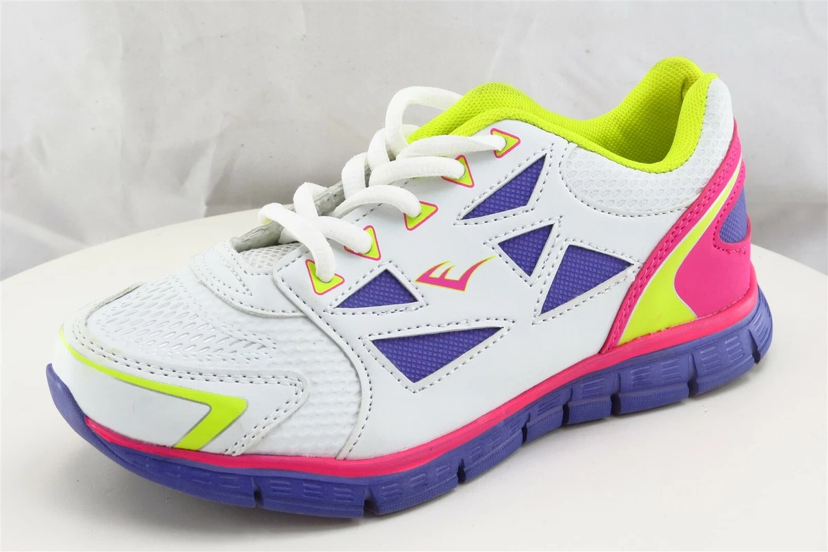 Youth size shop 4 shoes