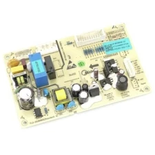 NEW Midea 17131000012124 REFRIGERATOR CONTROL BOARD MRU14F2AWW