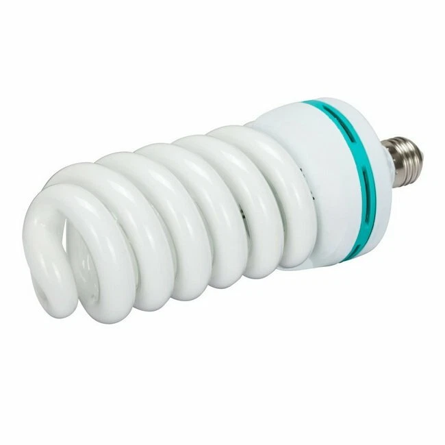 5500k 200w Photo Studio Pro Energy Saving Light Bulb Daylight Lamp Lighting E27 - Image 4 of 4