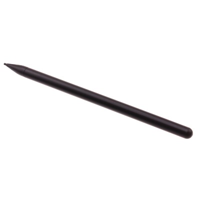 Consumer Cellular Verve Connect, ZMax Active Stylus Pen Digital Capacitive Touch