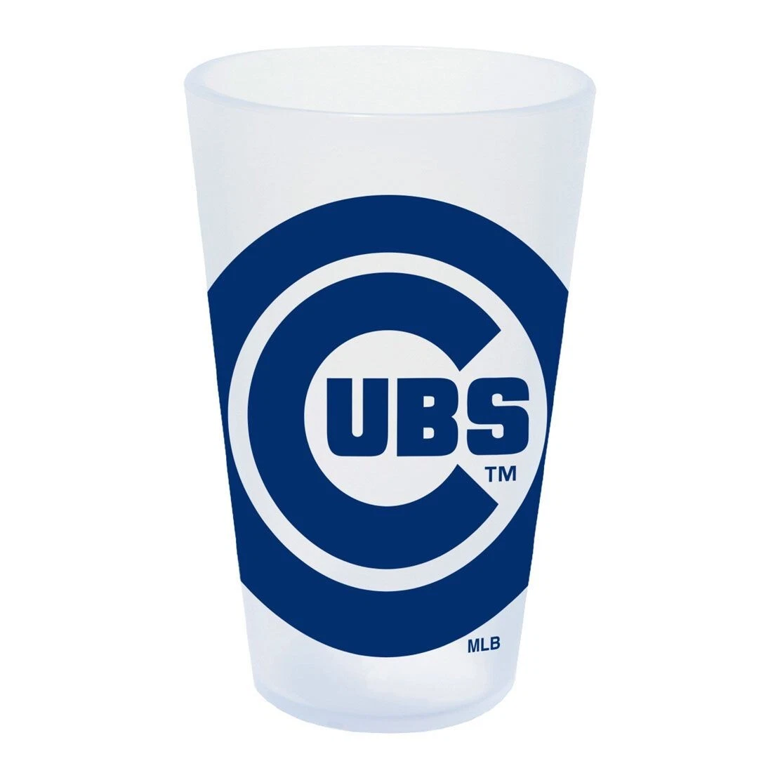 3 oz disposable cups bulk Small Paper Cups 3 oz