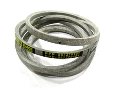 BELT Made to OEM specs for Husqvarna 587270101 42 FCS TRACTOR DECK DRIVE