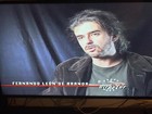 Foto 11 di 11