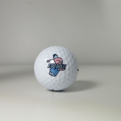 BETTINARDI TOUR BLADE DASS 33in Putter RH with Head Cover Free Shipping - Picture 16 of 18