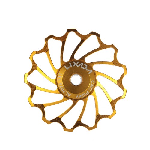 HEK - Lot De 20 écrous De Roue - Pour Jantes En Aluminium Ford D