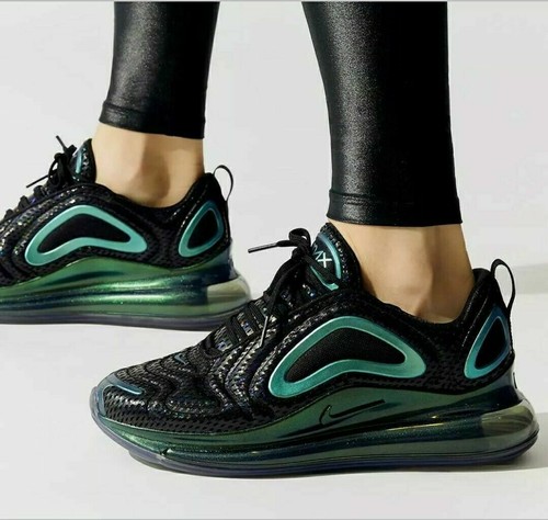 Women's Nike Air Max 720 UK4 US6.5 