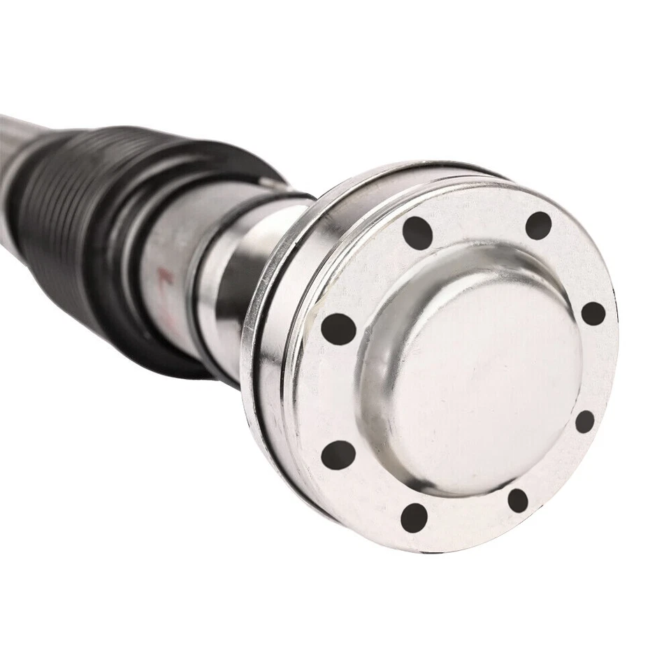 Front Propeller Drive Shaft For 2007-2011 Jeep Wrangler JK 52853321AC - Image 3 of 4