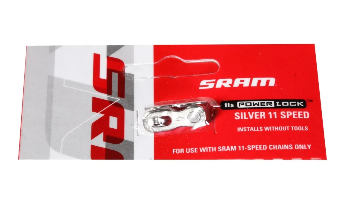 Sram ebay new arrivals