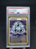 2007 Boost Energy 8/17 Pop Series 5 PSA 9 Mint Pokemon TCG