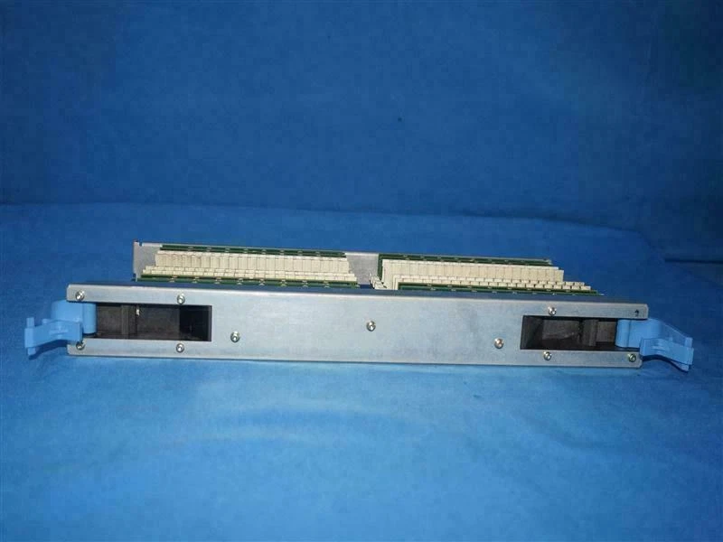 IBM CA04N5250 FN288D Memory Riser Card - Image 2 of 4